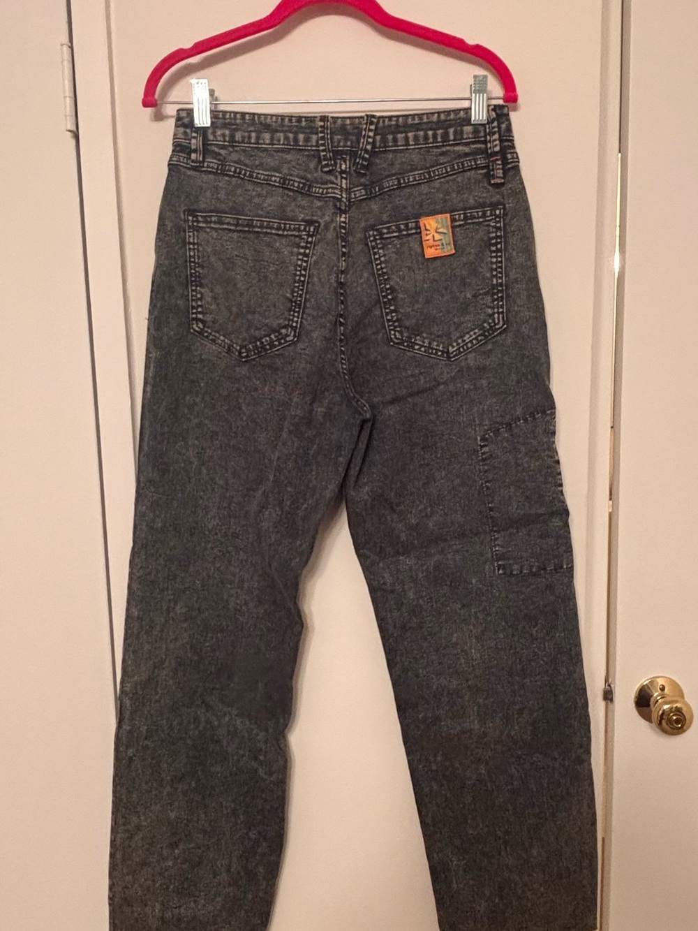 Ripton Superlite Jeans NWT - Picture 9 of 11